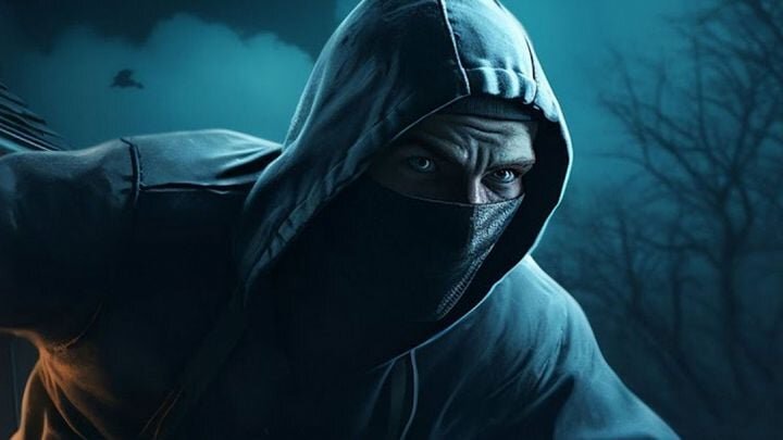 Thief Simulator 2 выходит сегодня на ПК