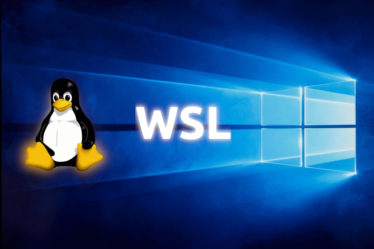 Как установить WSL на Windows | Антон Романов | Разработка сайтов | Дзен