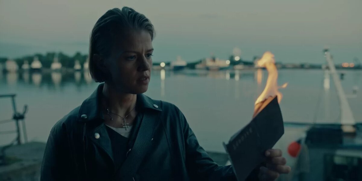 Источник изображения: онлайн-кинотеатр Premier