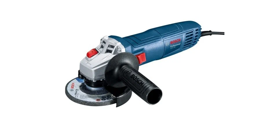 УШМ BOSCH GWS 700 (06013A30R0)