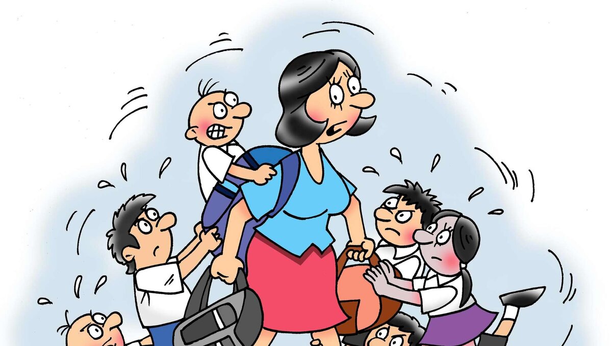 Изображение с сайта ratingotkrytok.ru