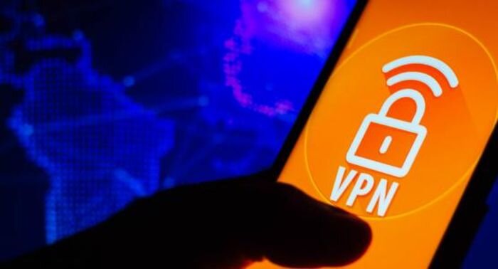 Источник фото: roskomsvoboda.org