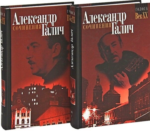 Фото Яндекс картинки