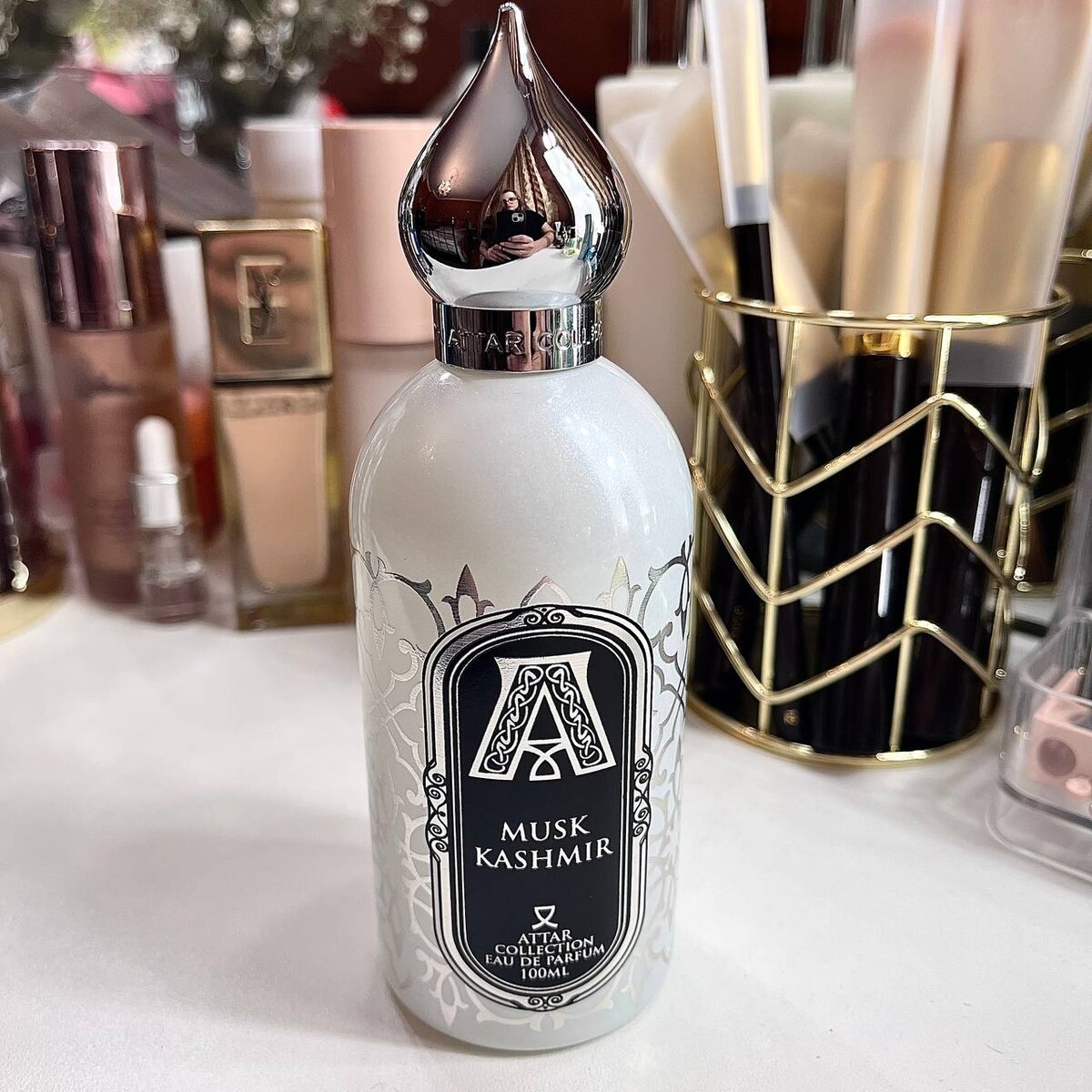 Фото - собственность автора