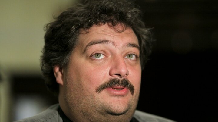 ФОТО: ANNA SALYNSKAYA/RUSSIAN LOOK/GLOBALLOOKPRESS