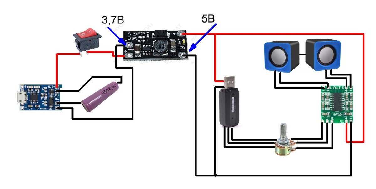 Схема блютуз колонки. HC-sr04 Nano. Ультразвуковой датчик HC-sr04 Arduino Nano. HC-sr04 схема. Дальномер HC-sr04 схема.