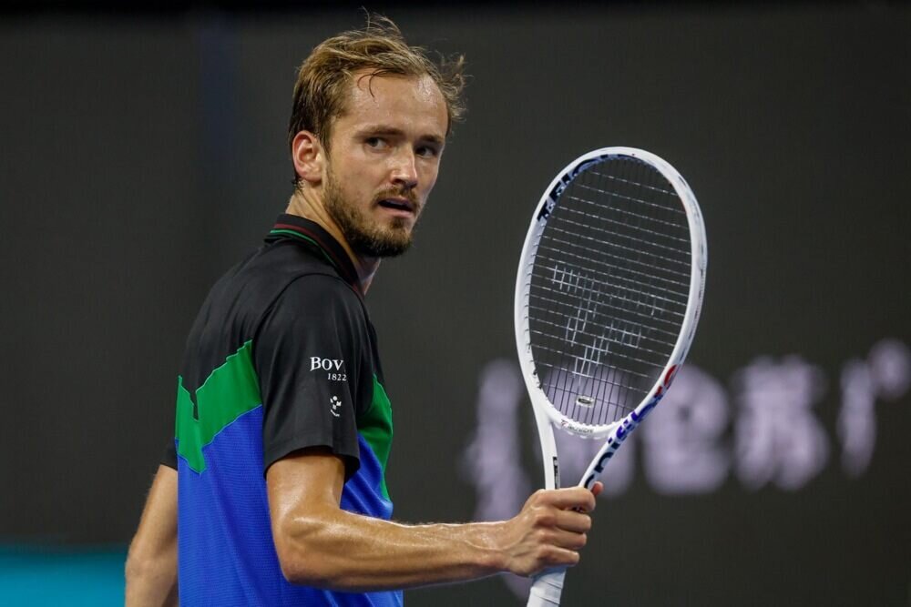    Фото: EPA / VOSTOCK Photo