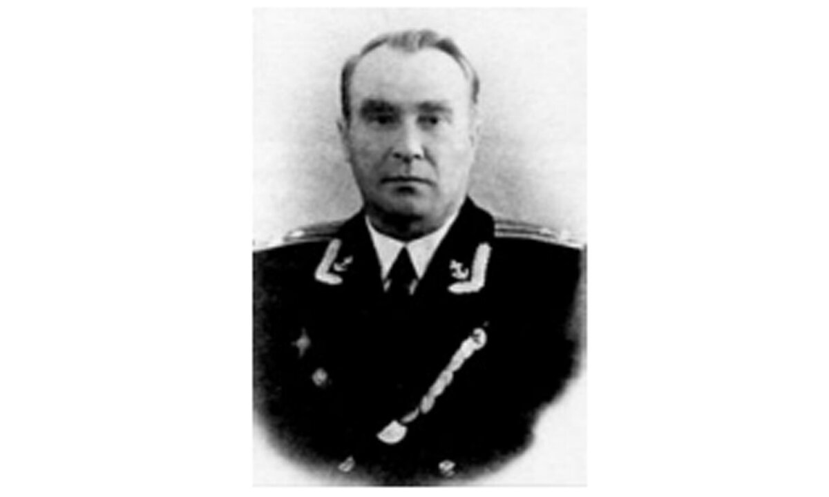 В.И. Глушенко