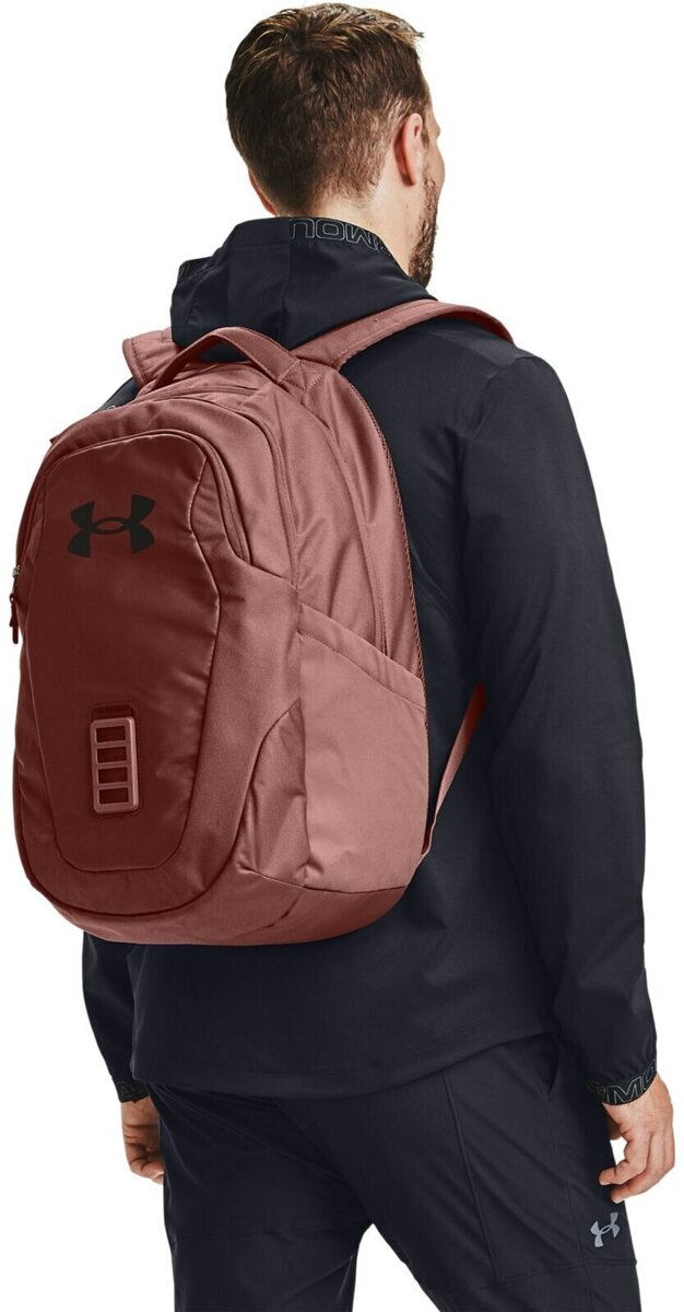 Рюкзак Under Armour 1354934