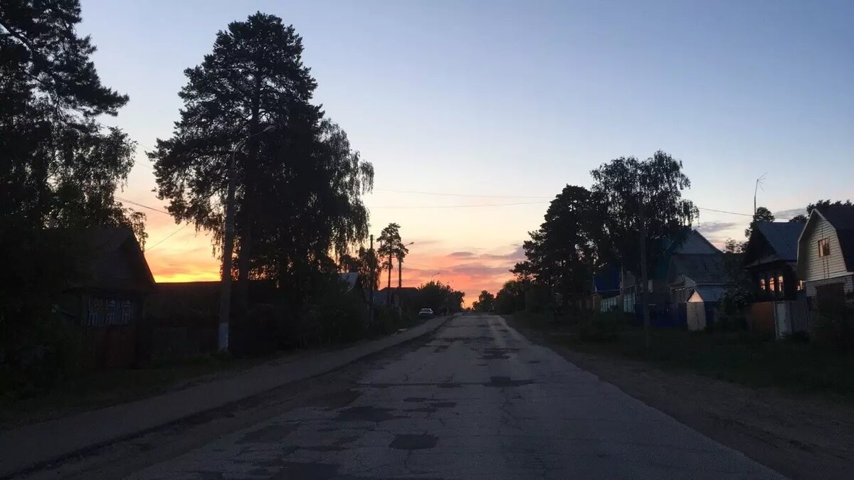     В Высокогорском районе Татарстана собираются утвердить границы территории объекта культурного наследия федерального значения «Селище». Соответствующий проект сейчас находится на антикоррупционной экспертизе.