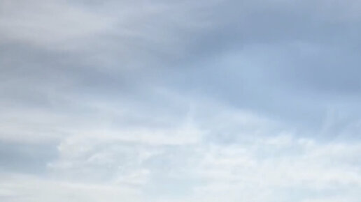 Мотонаставник.рф | Как помогает переключение передач при торможении ...