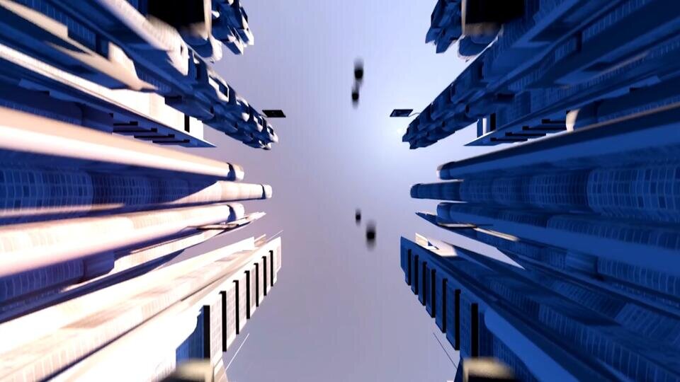 Фото: © Скриншот видео