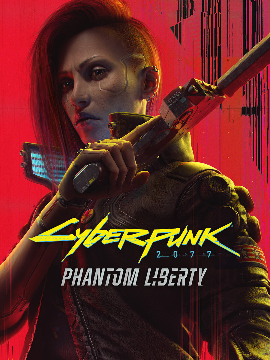 будет вторая часть cyberpunk фото 37