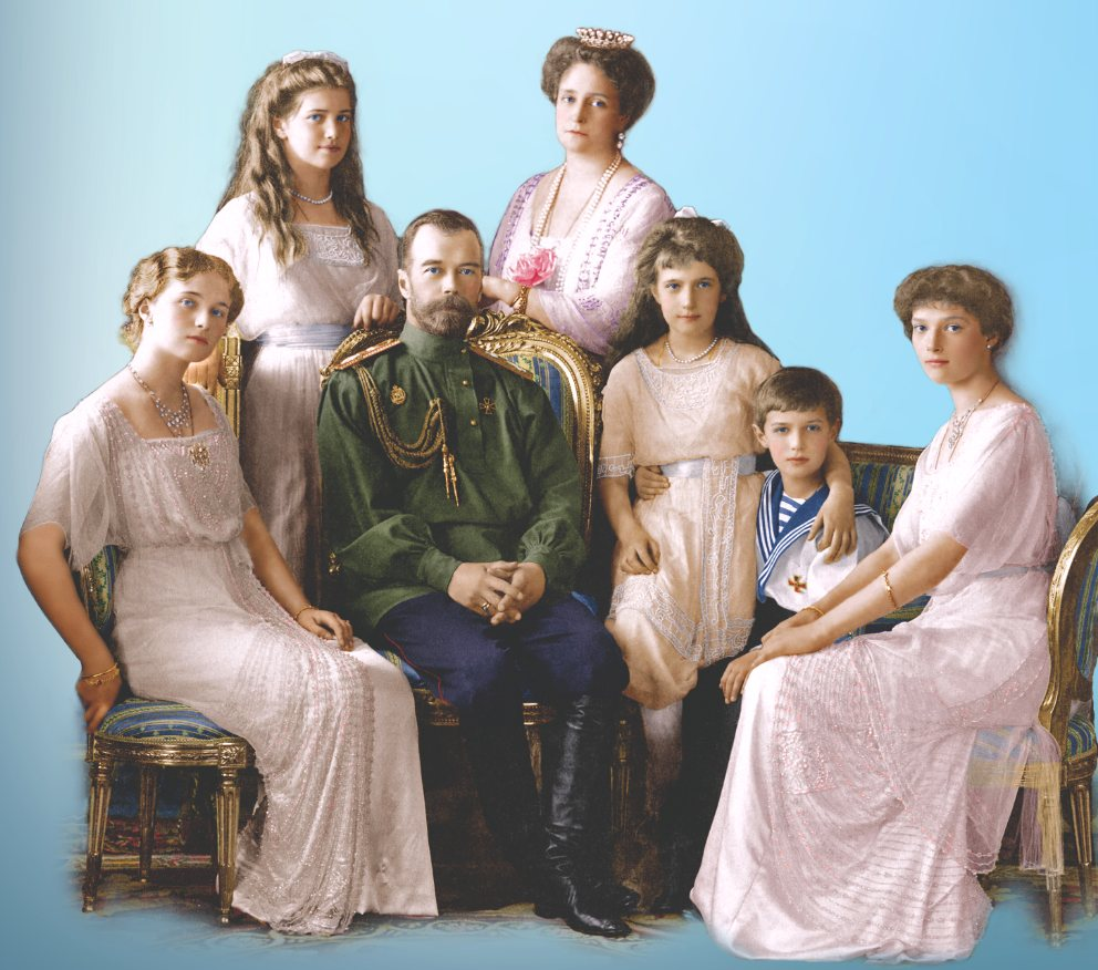 Добавьте описание