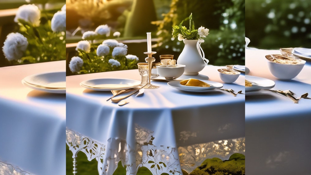 – Так рада, что наконец познакомлюсь с твоей семьей! – улыбалась Марина, расслаблено откинувшись на сиденье автобуса, – вроде в соседних поселках живем, а за полгода так и не увиделись.