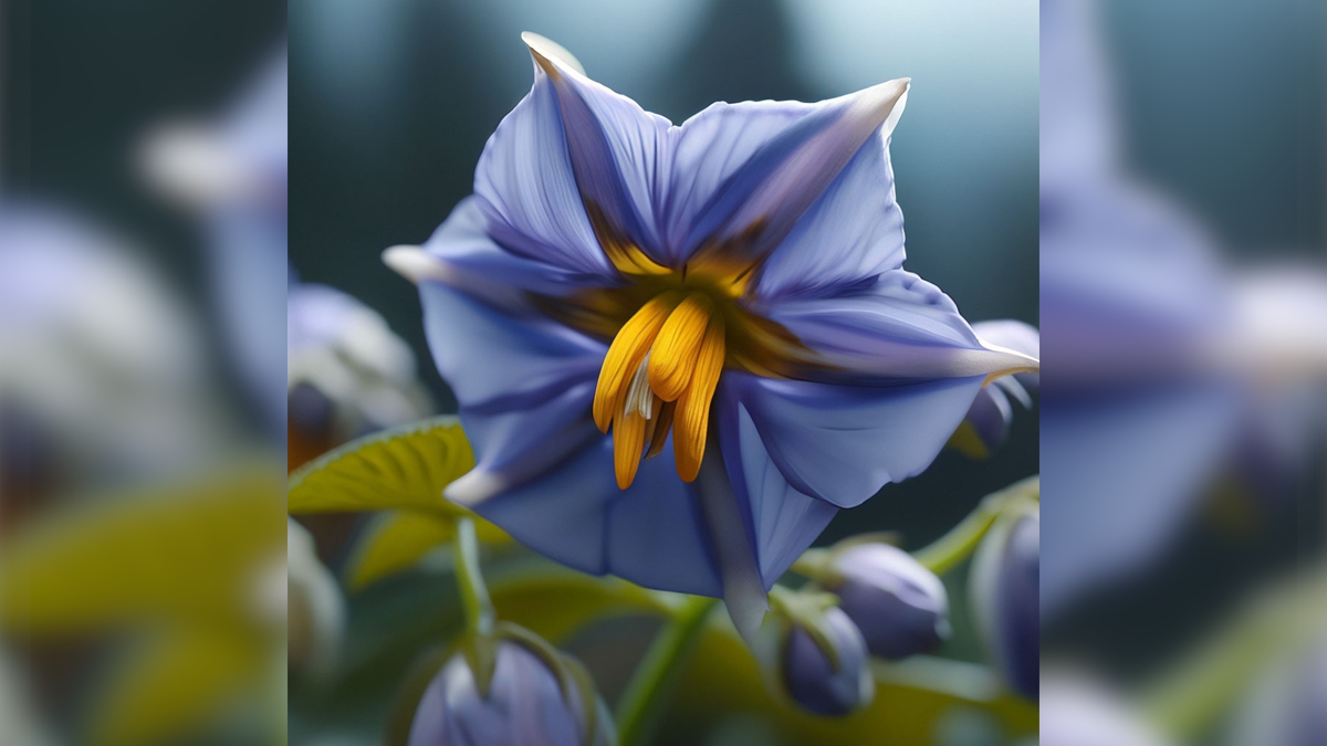 – Так рада, что наконец познакомлюсь с твоей семьей! – улыбалась Марина, расслаблено откинувшись на сиденье автобуса, – вроде в соседних поселках живем, а за полгода так и не увиделись.-2