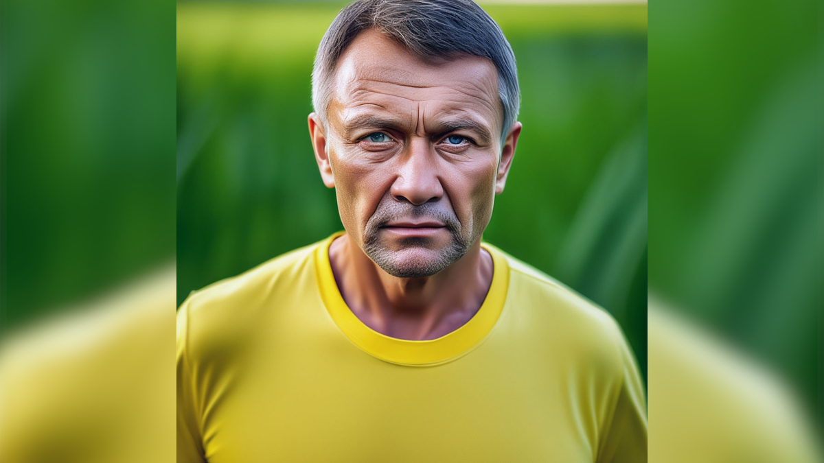 – Так рада, что наконец познакомлюсь с твоей семьей! – улыбалась Марина, расслаблено откинувшись на сиденье автобуса, – вроде в соседних поселках живем, а за полгода так и не увиделись.-4