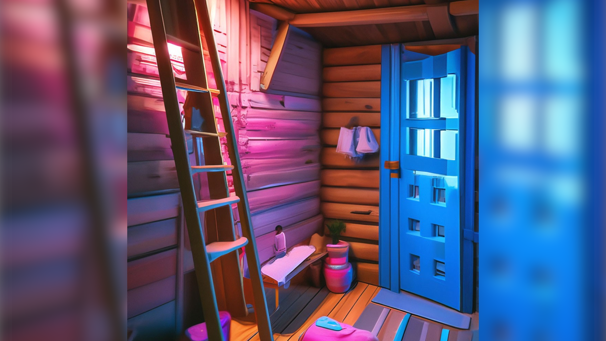 – Так рада, что наконец познакомлюсь с твоей семьей! – улыбалась Марина, расслаблено откинувшись на сиденье автобуса, – вроде в соседних поселках живем, а за полгода так и не увиделись.-5