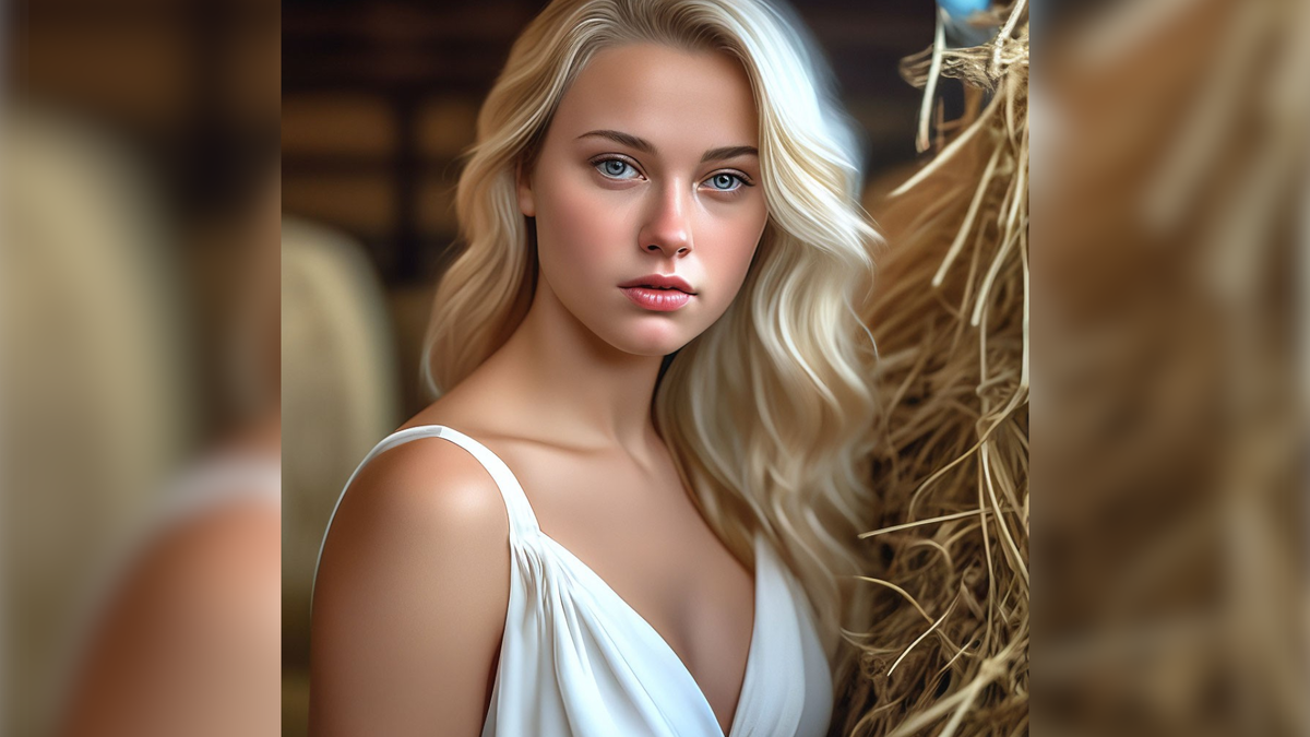 – Так рада, что наконец познакомлюсь с твоей семьей! – улыбалась Марина, расслаблено откинувшись на сиденье автобуса, – вроде в соседних поселках живем, а за полгода так и не увиделись.-6