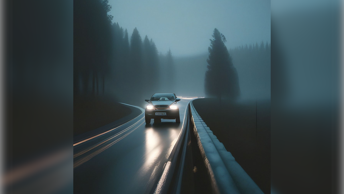 – Так рада, что наконец познакомлюсь с твоей семьей! – улыбалась Марина, расслаблено откинувшись на сиденье автобуса, – вроде в соседних поселках живем, а за полгода так и не увиделись.-7