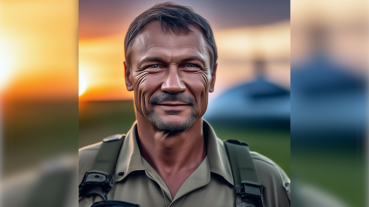 – Так рада, что наконец познакомлюсь с твоей семьей! – улыбалась Марина, расслаблено откинувшись на сиденье автобуса, – вроде в соседних поселках живем, а за полгода так и не увиделись.-8