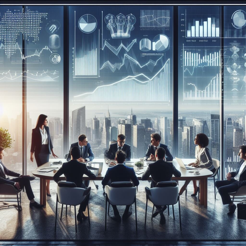 Портфели долгосрочного инвестирования