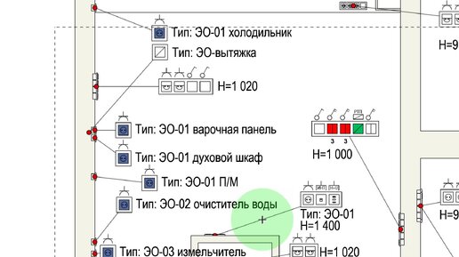 Станок скульптора 