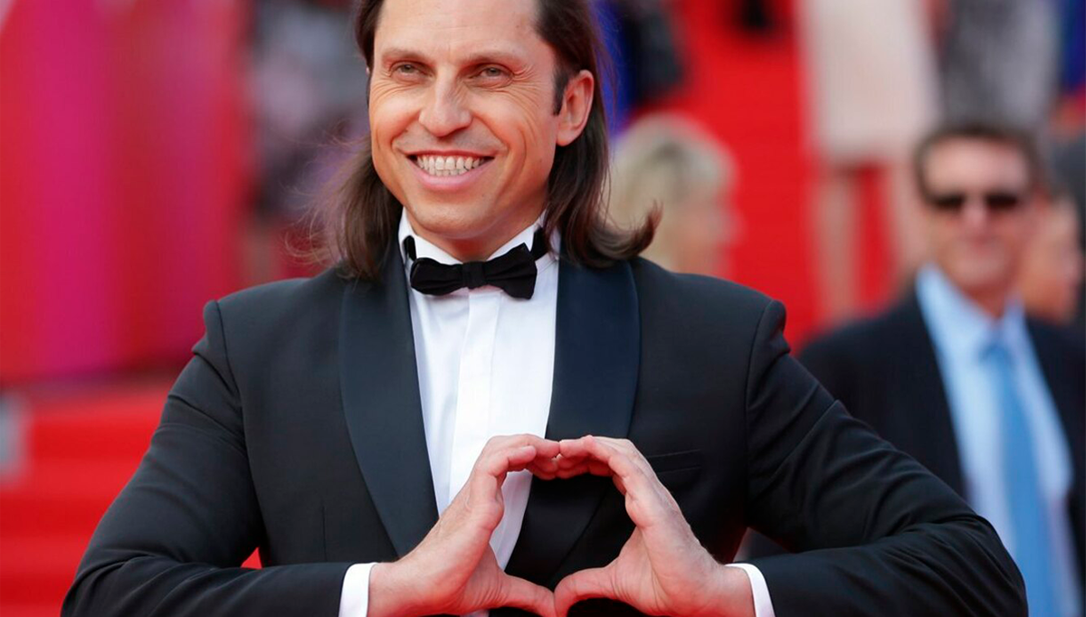 ревва чем сейчас занимается. артур пирожков. ревва чем сейчас занимается. ревва чем сейчас занимается. артур ревва.