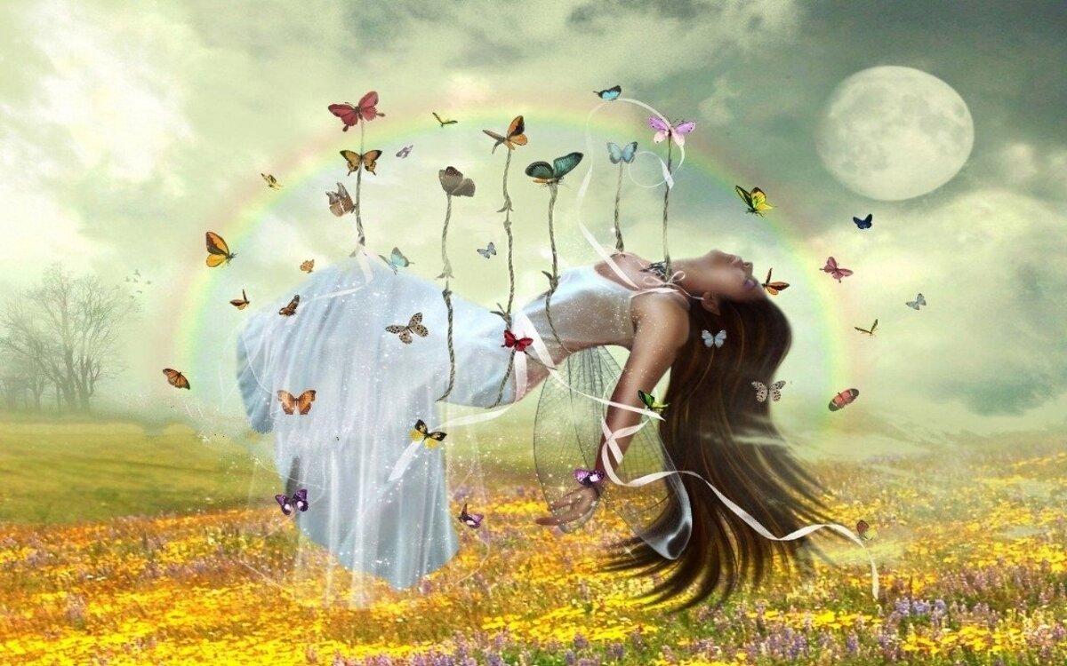 zagovory.com отзывы на магов