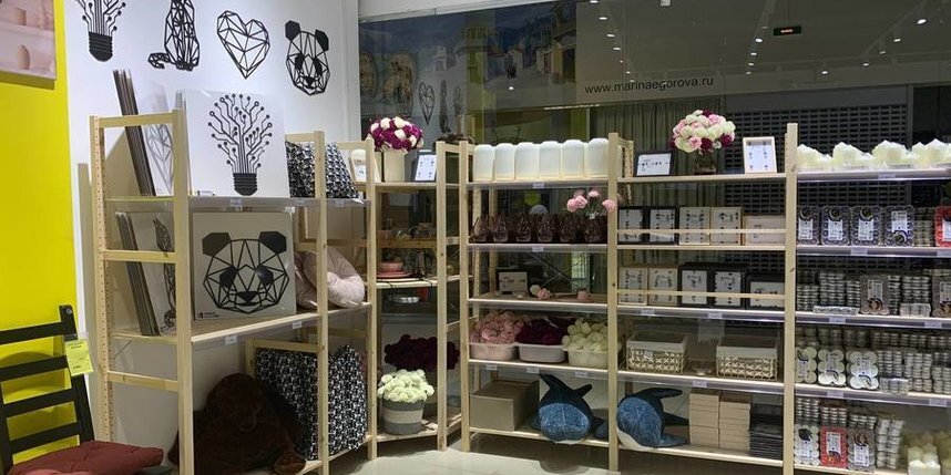    Фото: Евгения Елисеева.