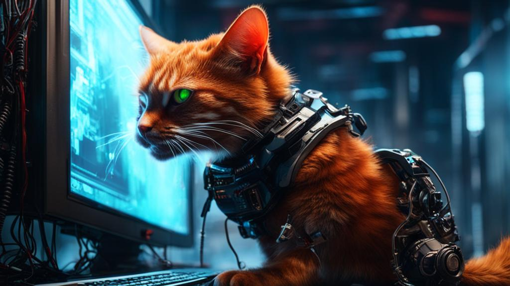 Сейчас разберемся!