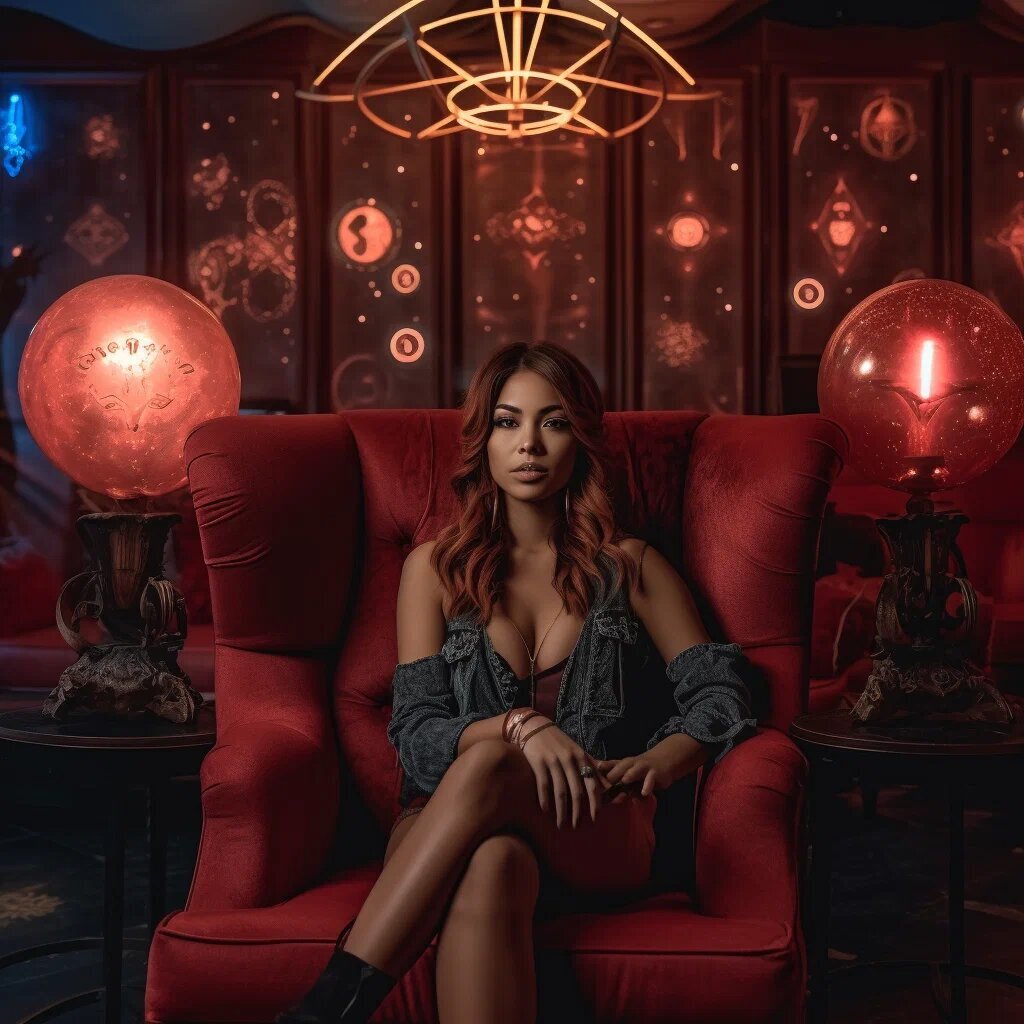 Продвижение личного бренда