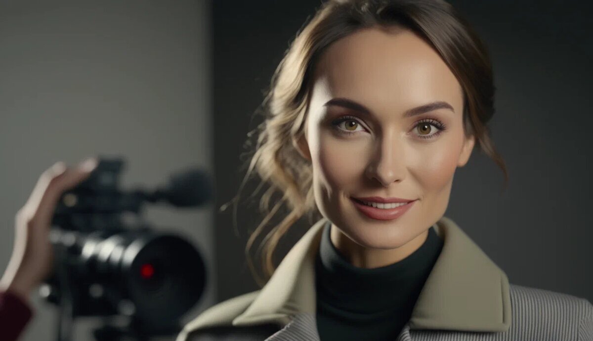 Аудит личного бренда