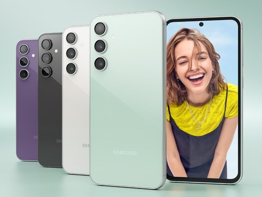 Источник изображения: www.gsmarena.com