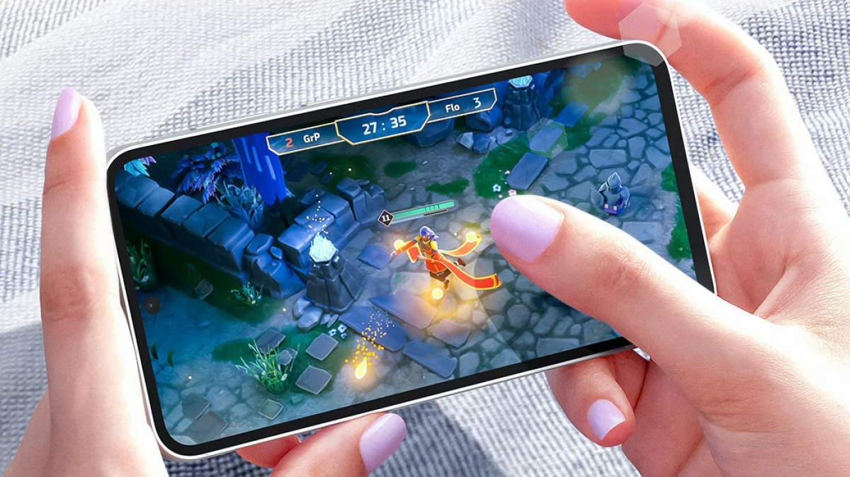 Источник изображения: www.gsmarena.com