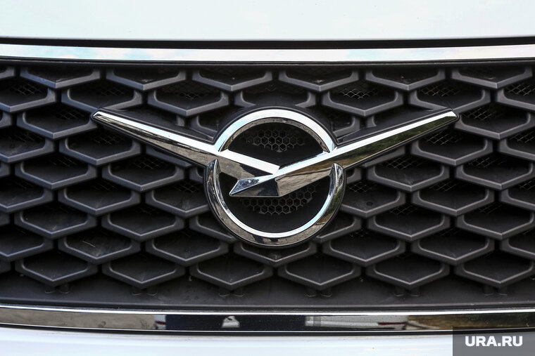    Спросом пользуются коммерческие автомобили отечественных марок