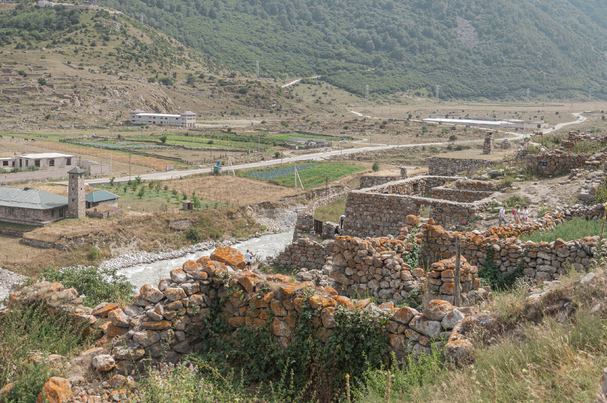 Порно кабардино балкария порно видео