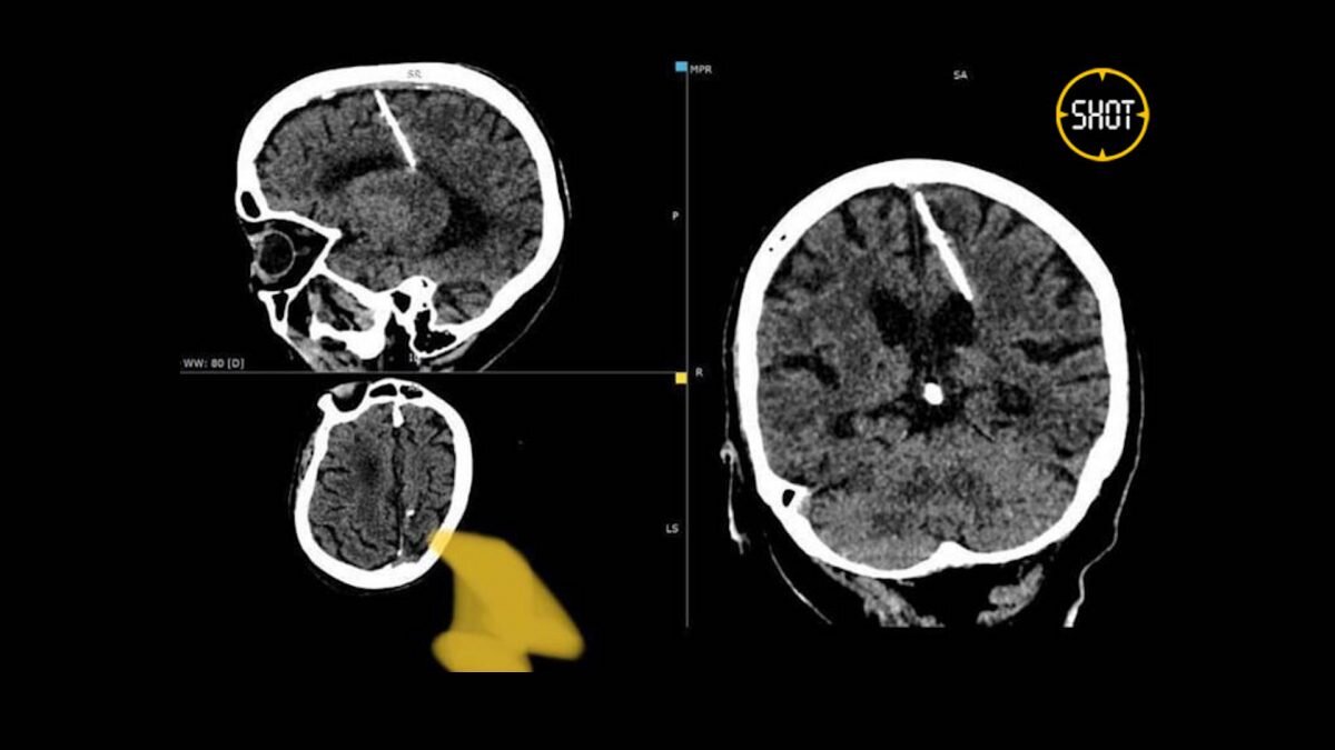    Фото: Telegram-канал Shot Август Макаров