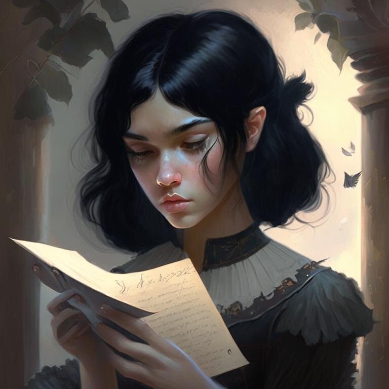 правообладатель ПАО СберБанк©, 2023 год, все права защищены