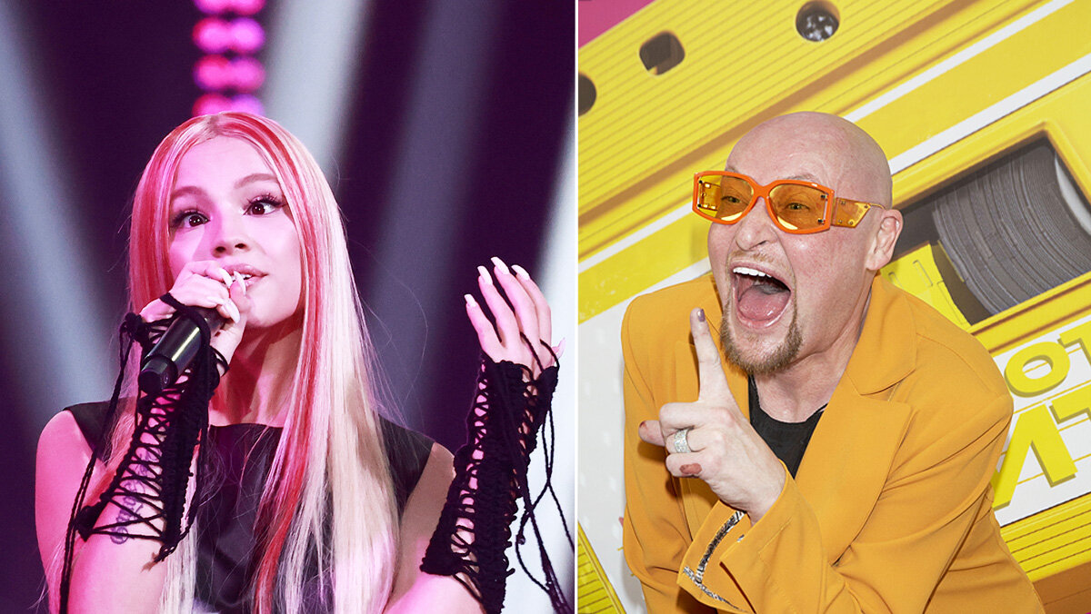 Валя Карнавал подверглась публичному буллингу и на это было неприятно смотреть, как любому свидетелю травли, абьюза. Как считаете, Шура специально решил хайпануть?