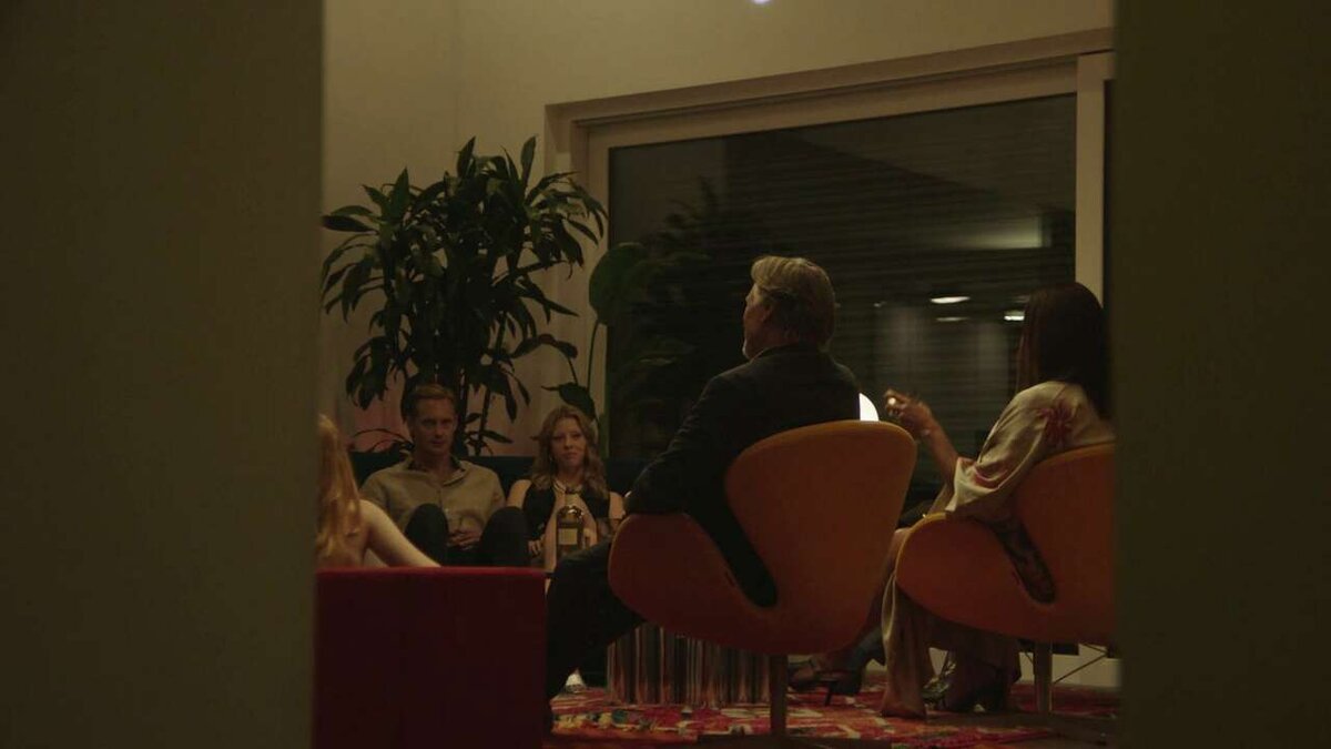 бесконечный бассейн фильм 2023. бассейн ужасы 2023. бассейн фильм 2018 крокодил. бассейн ужасы 2023. бассейн (the pool) (2018, фильм).