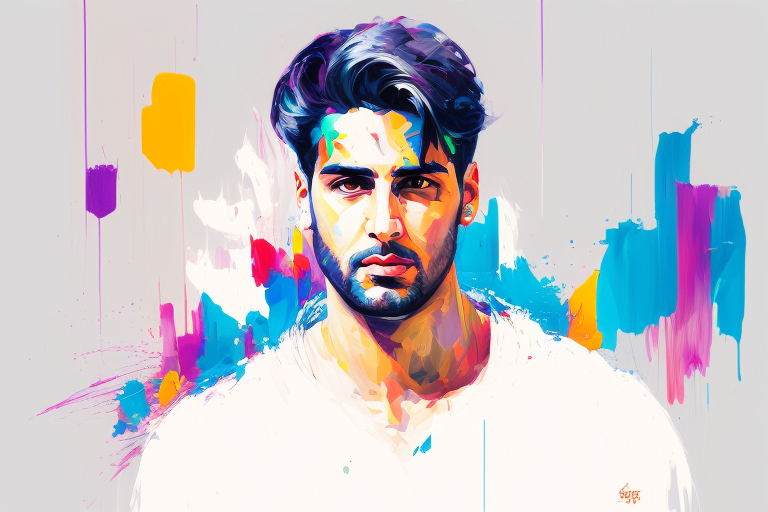 Запретная правда о мужчинах, которую не принято говорить или "Мужчины тоже плачут"