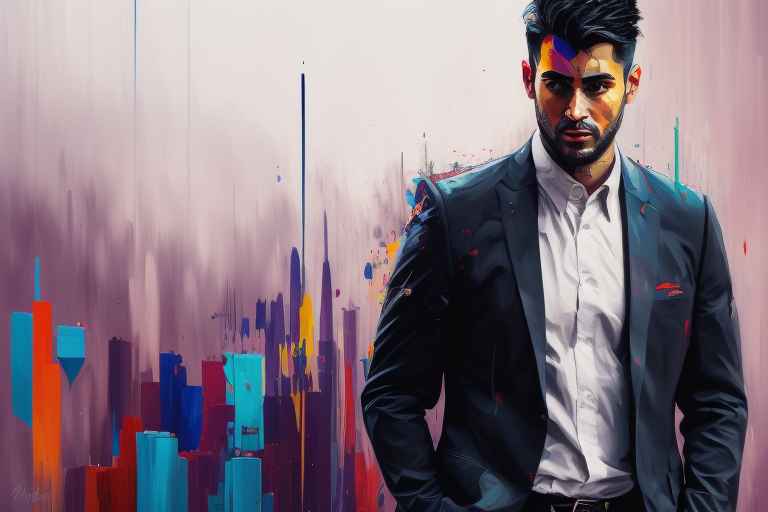 Запретная правда о мужчинах, которую не принято говорить или "Мужчины тоже плачут" 