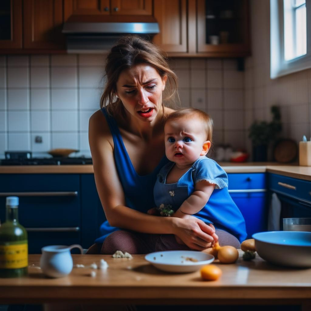 Спасибо Кандинскому 2.2 за иллюстрацию 🙂