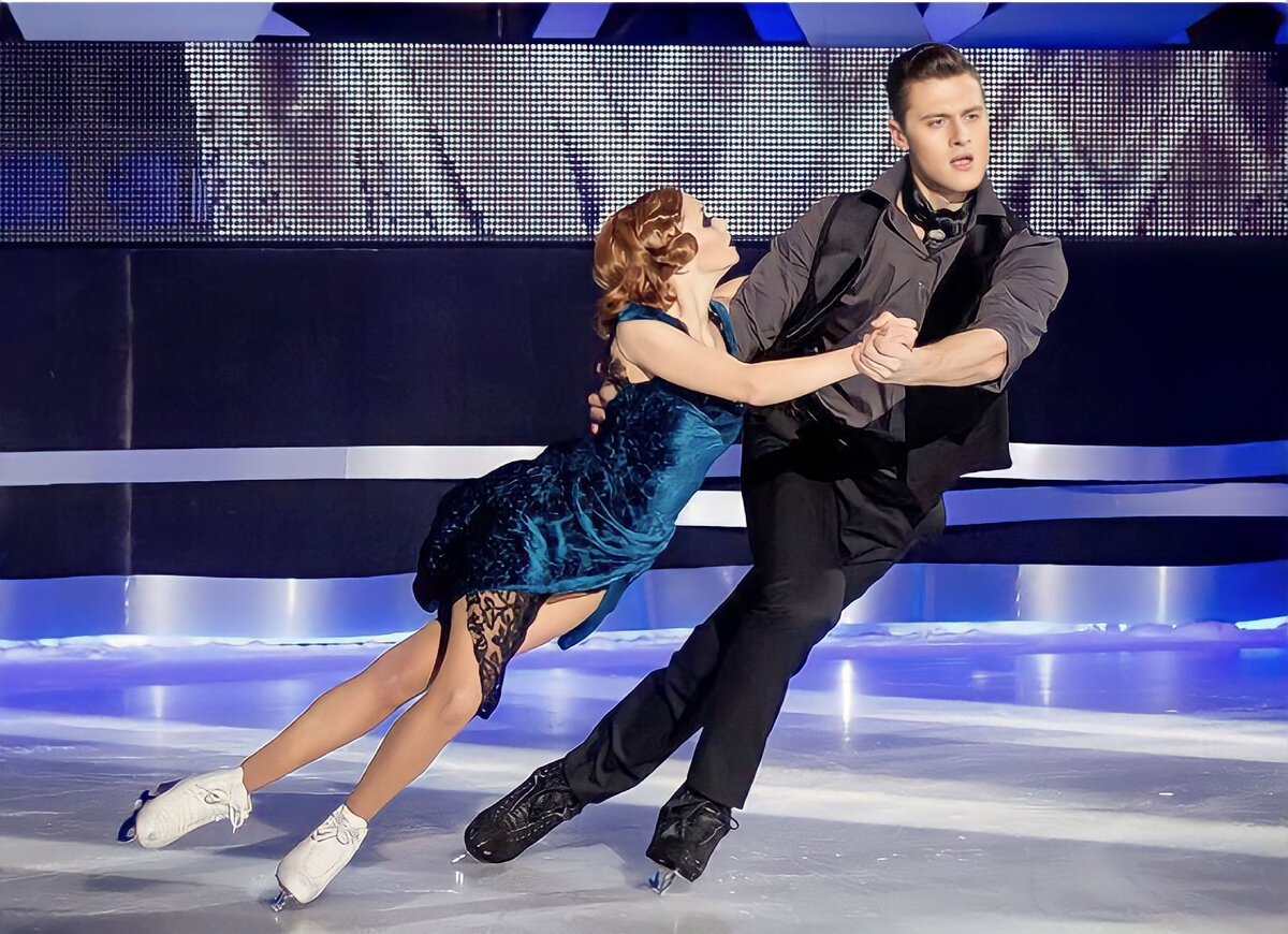 Кузьмина и Энберт