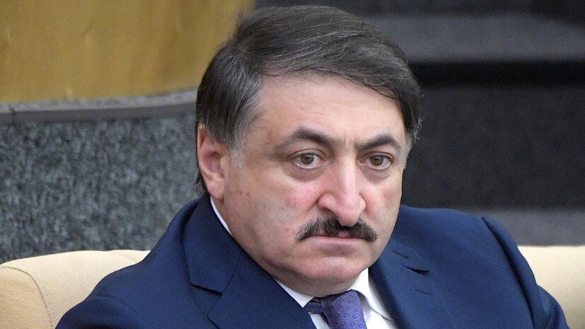   РИА Новости