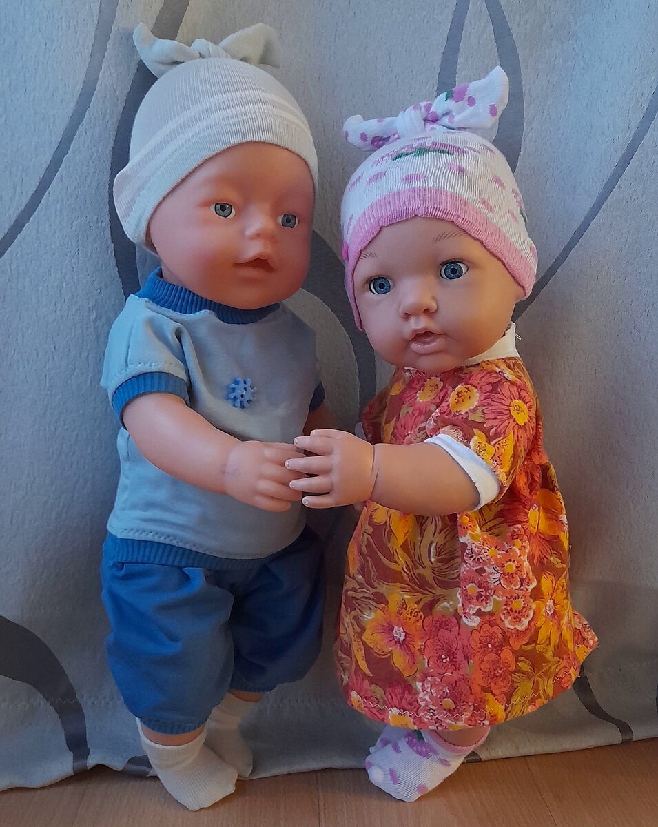 Листаем галерею