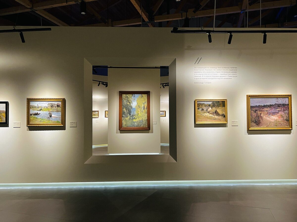 Звенигород манеж выставка левитана. Звенигород манеж выставка левитана. Звенигород манеж выставка левитана. Звенигород манеж выставка левитана. Звенигород манеж выставка левитана.