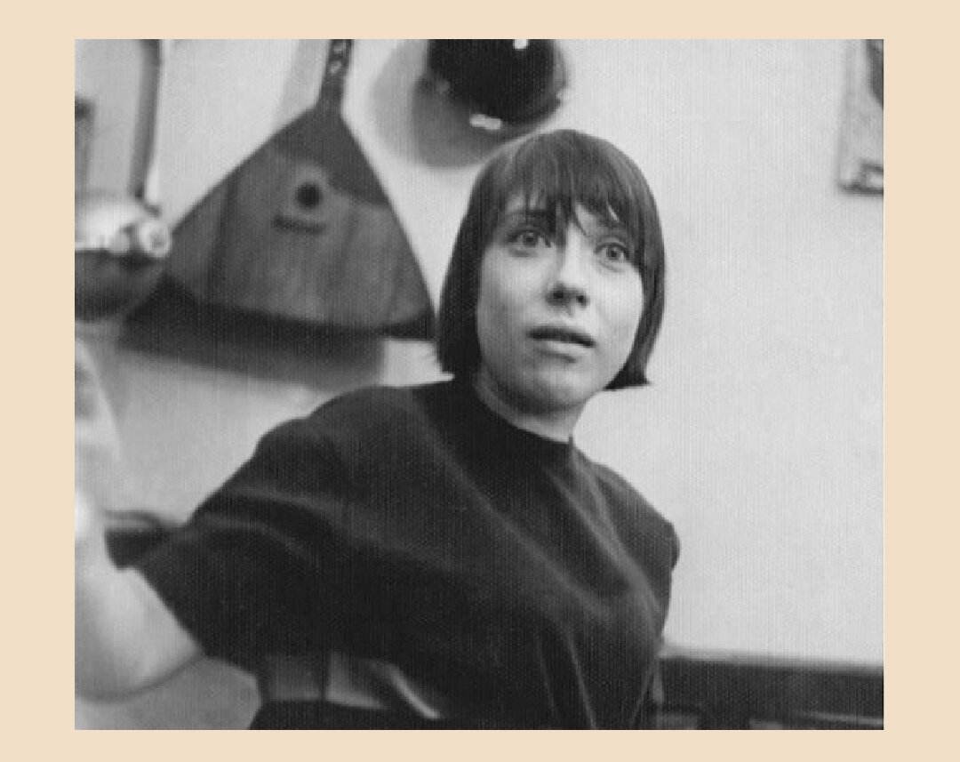 1968 г