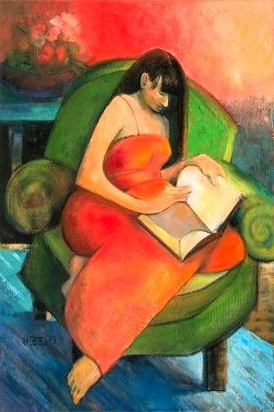 Пищевая зависимость и помощь специалистов